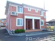 ＪＲ予讃線観音寺駅まで徒歩40分