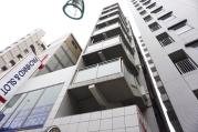 京王線笹塚駅まで徒歩3分