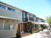 ＪＲ中央線西荻窪駅まで徒歩12分