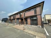 山陽電鉄本線飾磨駅まで徒歩23分