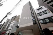 地下鉄四つ橋線本町駅まで徒歩2分