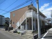 ＪＲ東海道本線茅ケ崎駅