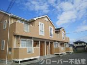 ＪＲ予讃線丸亀駅まで徒歩26分