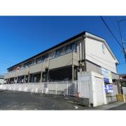 ＪＲ東海道本線近江八幡駅まで徒歩8分