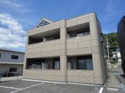 ＪＲ山陽本線姫路駅までバス約20分 徒歩9分