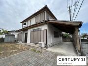 白岡市上野田貸家