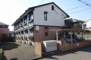 セシールICHIKAWA