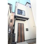 4275川口市本前川3期5棟2号棟