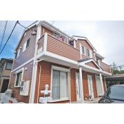 ラトゥナ東大成