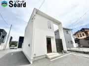 ジューンアヴェニュー