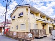 プリムローズ・メゾン