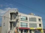 小田急小田原線渋沢駅まで徒歩28分