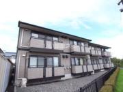 ＪＲ八戸線本八戸駅まで徒歩38分