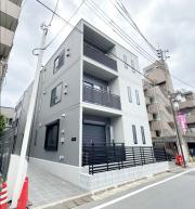 モノリス