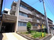 岐阜県岐阜市津島町５丁目
