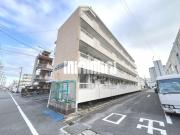 四日市キャッスル