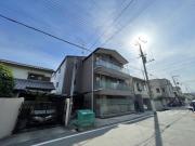 フェリエ甲子園
