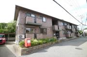 山陽電鉄本線東垂水駅まで徒歩10分