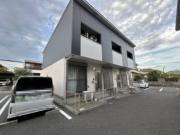 Casa野口