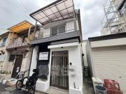 京阪本線大和田駅まで徒歩22分