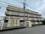 ＪＲ埼京線北与野駅まで徒歩13分