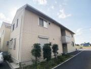 東武野田線岩槻駅まで徒歩18分