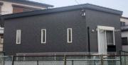 三郷市高州1丁目戸建て