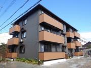 アイル京都八条