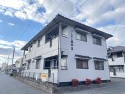 コーポラス関本B