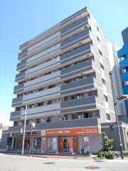 ヒルズ要町
