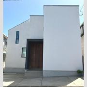 もみの木台戸建