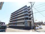 Sungrace Casa