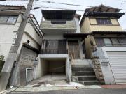 次屋2丁目貸家
