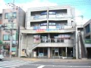 ブローエ・ブラン