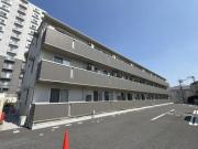 湘南新宿ライン(高崎/東海道)高崎問屋町駅まで徒歩1分