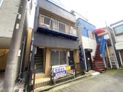 小田急江ノ島線鶴間駅まで徒歩3分
