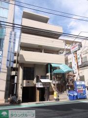 スターホームズ千歳烏山
