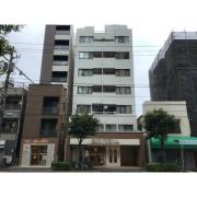 京成押上線京成曳舟駅まで徒歩4分