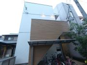 WIN荒子
