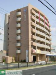 イーストイン