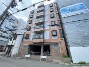 地下鉄谷町線太子橋今市駅まで徒歩2分