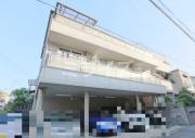 阪急千里線吹田駅まで徒歩7分
