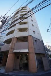 東京メトロ丸ノ内線後楽園駅まで徒歩11分