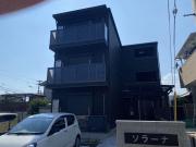 ソラーナ