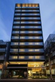 東京メトロ丸ノ内線大手町駅まで徒歩7分
