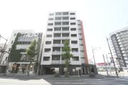 ＪＲ鹿児島本線西小倉駅まで徒歩5分