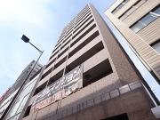 リーガル神戸海岸通