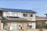 愛西市戸建