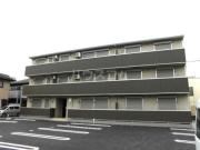 アネックス曙町