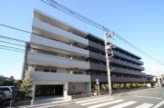 京急本線雑色駅まで徒歩7分